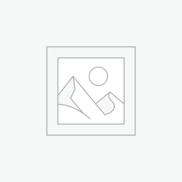 woocommerce-placeholder Snapback Cap